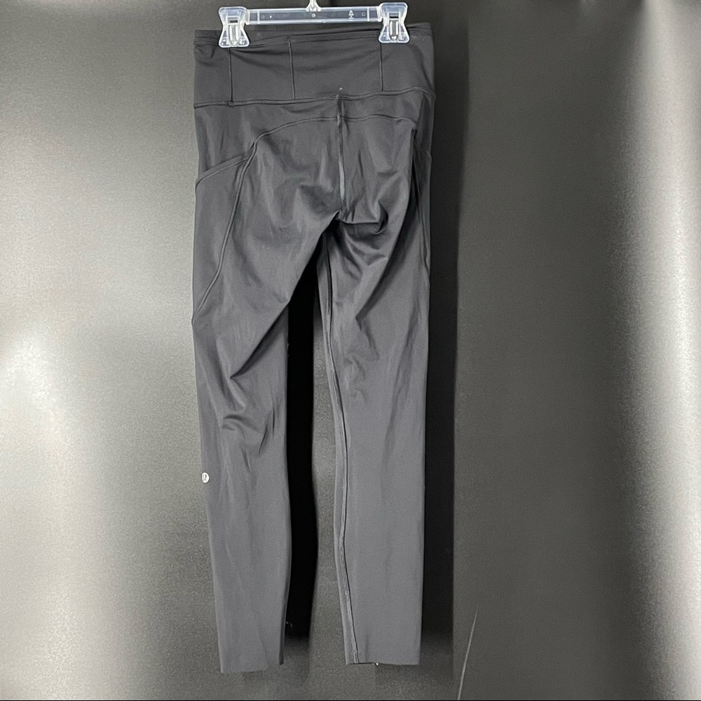 Lululemon Bundle - image 8